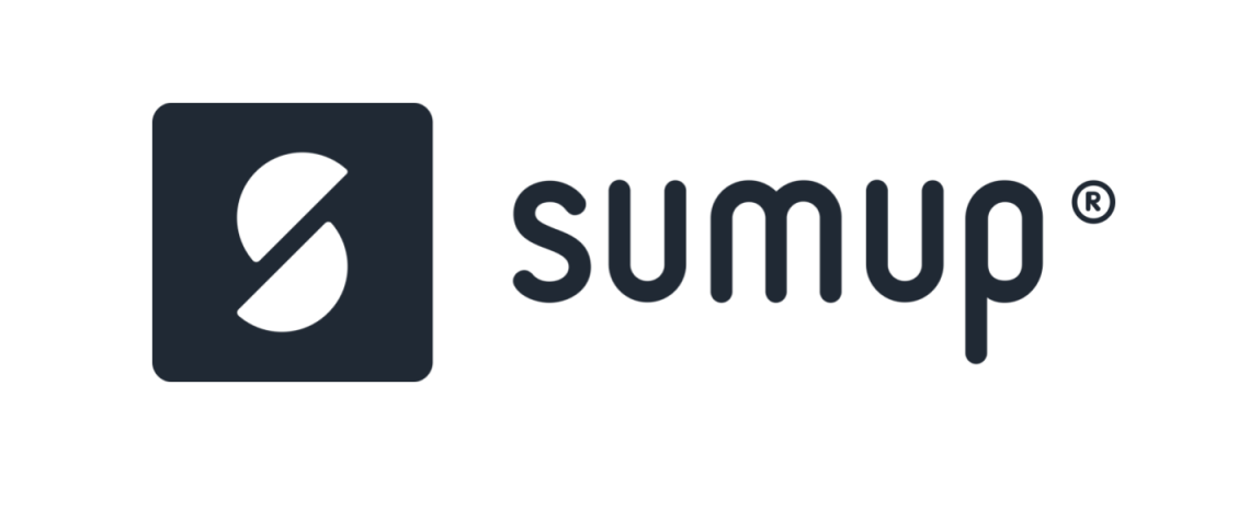 La fintech global SumUp recauda €285 millones en ronda liderada por la británica Sixth Growth and Bain Capital Tech Opportunities